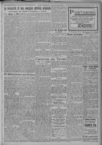 giornale/TO00185815/1922/n.157, 4 ed/003
